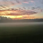 ベッド・アンド・ブレックファスト Johannahoeve Veluwe ハル