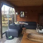 ベッド・アンド・ブレックファスト Johannahoeve Veluwe 3*