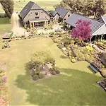 ベッド・アンド・ブレックファスト Johannahoeve Veluwe ハル